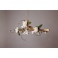 BM2524 LURE FLOWER 