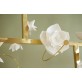 BM2524 LURE FLOWER 
