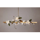 BM2524 LURE FLOWER 