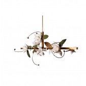 BM2524 LURE FLOWER 