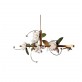 BM2524 LURE FLOWER 