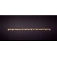 DR1111L PROMETHEUS VII LINEAR