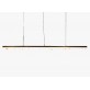 DR1111L PROMETHEUS VII LINEAR