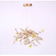DV3953 Almond