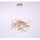 DV3953 Almond