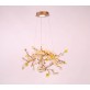 DV3953 Almond