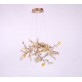 DV3953 Almond
