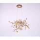 DV3953 Almond