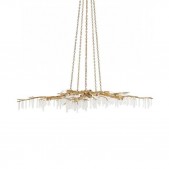 DV5089 Forest Light