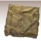 IQ099 TEXTURES