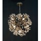 IQ2021 SHPERICAL LIGHT