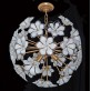 IQ2062 VENINI BOUQUET OF FLOWER