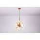 IQ2062 VENINI BOUQUET OF FLOWER