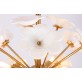 IQ2062 VENINI BOUQUET OF FLOWER