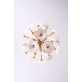 IQ2062 VENINI BOUQUET OF FLOWER
