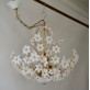 IQ2064 FLOWER BOUQUET I