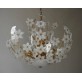 IQ2064 FLOWER BOUQUET I