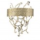 IQ2152 ELVIA SCONCES