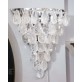 IQ2192 CASCADING SCONCE
