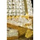 IQ2199 FOLIES CHANDELIER