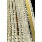 IQ2199 FOLIES CHANDELIER