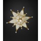 IQ2199 FOLIES CHANDELIER