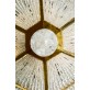 IQ2199 FOLIES CHANDELIER