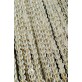 IQ2199 FOLIES CHANDELIER