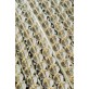 IQ2199 FOLIES CHANDELIER