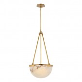 IQ8215 MELANGE SMALL PENDANT