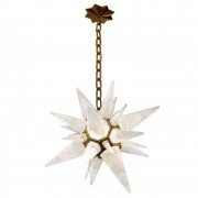 JT104 CONTEMPORARY STAR