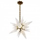 JT104 CONTEMPORARY STAR