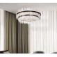 JT110 COUP D'ECLAT CHANDELIER