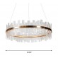 JT110 COUP D'ECLAT CHANDELIER
