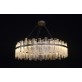JT110 COUP D'ECLAT CHANDELIER
