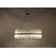 JT110 COUP D'ECLAT CHANDELIER