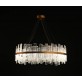 JT110 COUP D'ECLAT CHANDELIER