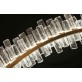 JT110 COUP D'ECLAT CHANDELIER