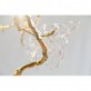 JT253 SCULPTURAL