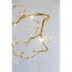 JT253 SCULPTURAL
