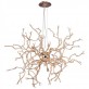 JT255 SCULPTURAL 3