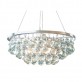 OR302 3-TIER ARTIC PEAR