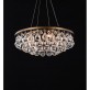 OR302 3-TIER ARTIC PEAR