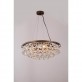 OR302 3-TIER ARTIC PEAR