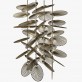 QZ0337 LEAF CASCADE 
