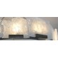 QZ1205 TITAN ROCK CRYSTAL CHANDELIER 