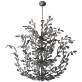 QZ17682 AUDREY LILAC
