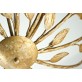 QZ1936 FOLIA  