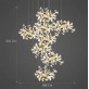 QZ2718 GINGKO FLOWERS 