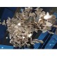 QZ2718 GINGKO FLOWERS 